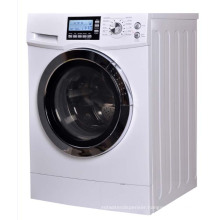110V washer dryer combo /Laundry machine made in China